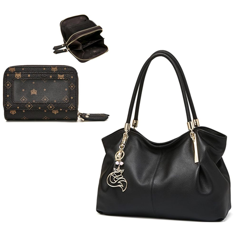 African American Bag Bags For Afro Strap Satchel Art Satchel Handbags For